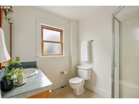 3026 NE 47th Avenue Portland OR 97213