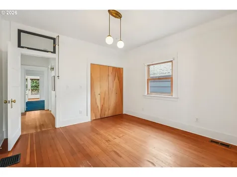 3026 NE 47th Avenue Portland OR 97213