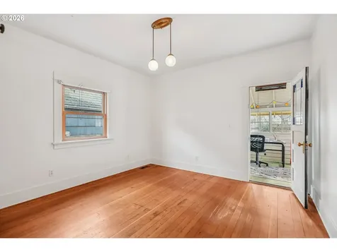 3026 NE 47th Avenue Portland OR 97213