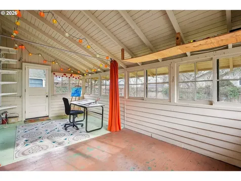 3026 NE 47th Avenue Portland OR 97213