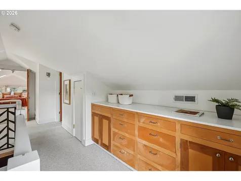 3026 NE 47th Avenue Portland OR 97213