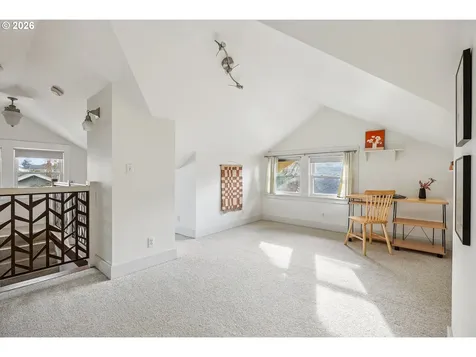3026 NE 47th Avenue Portland OR 97213