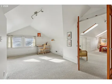 3026 NE 47th Avenue Portland OR 97213