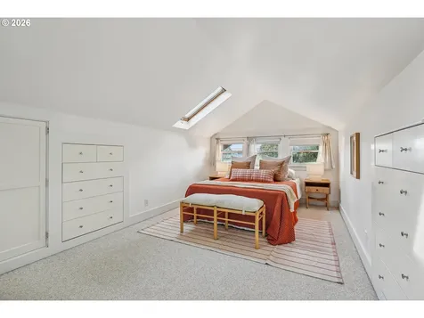 3026 NE 47th Avenue Portland OR 97213