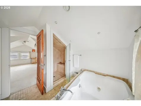 3026 NE 47th Avenue Portland OR 97213