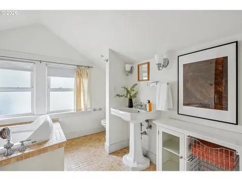 3026 NE 47th Avenue Portland OR 97213