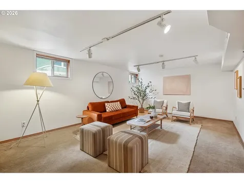 3026 NE 47th Avenue Portland OR 97213