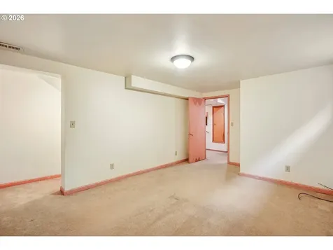 3026 NE 47th Avenue Portland OR 97213