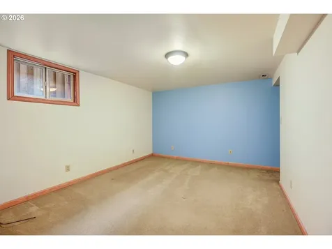 3026 NE 47th Avenue Portland OR 97213