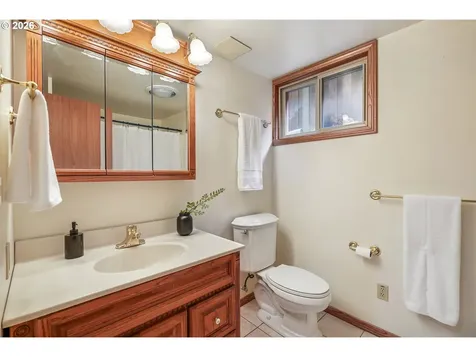 3026 NE 47th Avenue Portland OR 97213