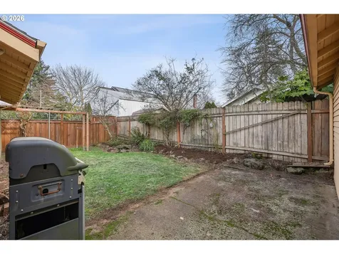 3026 NE 47th Avenue Portland OR 97213