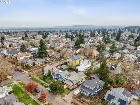 3026 NE 47th Avenue Portland OR 97213