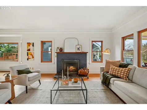 3026 NE 47th Avenue Portland OR 97213