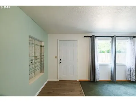 1711 Main Street Lyons OR 97358