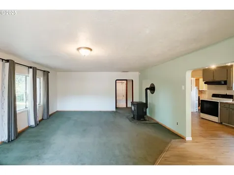1711 Main Street Lyons OR 97358