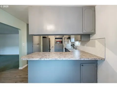 1711 Main Street Lyons OR 97358