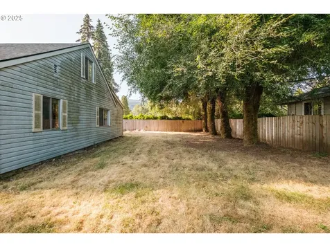 1711 Main Street Lyons OR 97358
