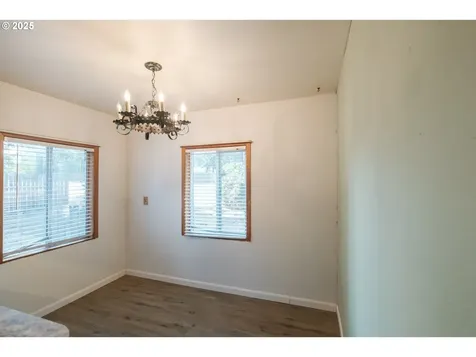 1711 Main Street Lyons OR 97358