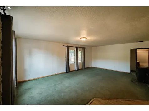 1711 Main Street Lyons OR 97358
