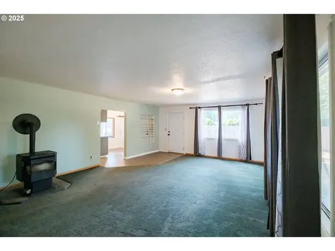 1711 Main Street Lyons OR 97358