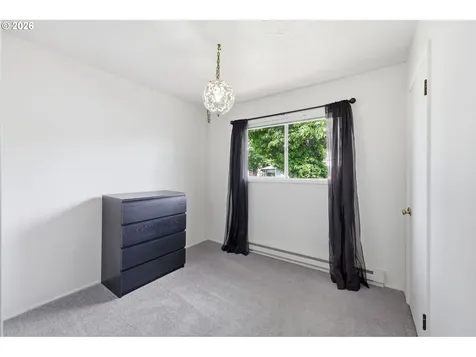 5514 SE Nehalem Street Portland OR 97206
