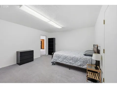 5514 SE Nehalem Street Portland OR 97206