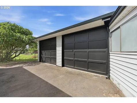 5514 SE Nehalem Street Portland OR 97206