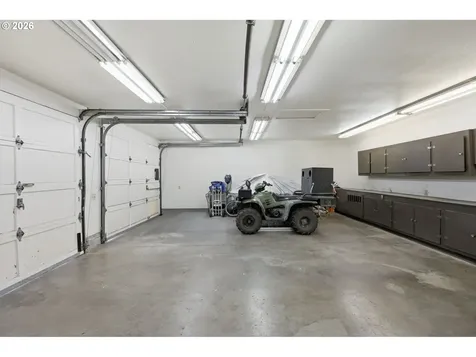 5514 SE Nehalem Street Portland OR 97206