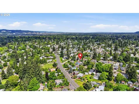 5514 SE Nehalem Street Portland OR 97206
