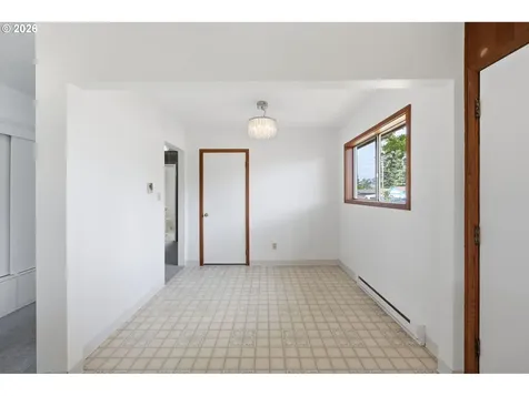 5514 SE Nehalem Street Portland OR 97206