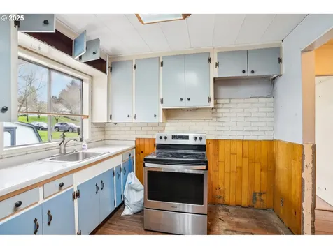 4904 NE 19th Avenue Vancouver WA 98663