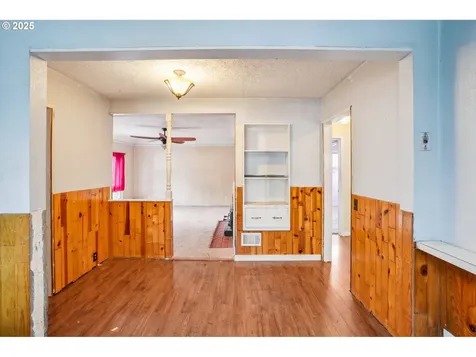 4904 NE 19th Avenue Vancouver WA 98663