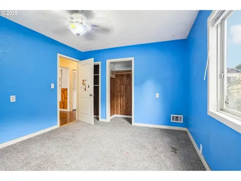 4904 NE 19th Avenue Vancouver WA 98663
