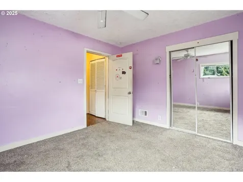 4904 NE 19th Avenue Vancouver WA 98663