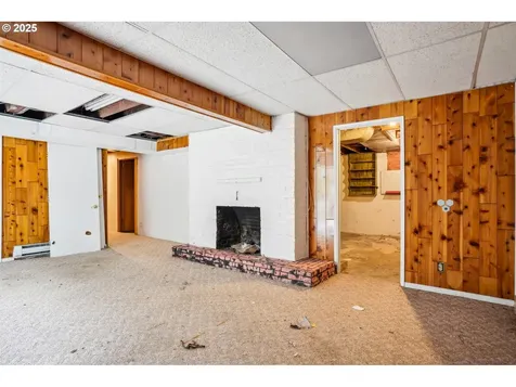 4904 NE 19th Avenue Vancouver WA 98663