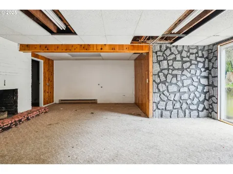 4904 NE 19th Avenue Vancouver WA 98663