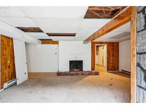 4904 NE 19th Avenue Vancouver WA 98663
