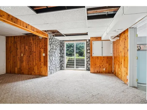 4904 NE 19th Avenue Vancouver WA 98663