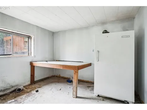 4904 NE 19th Avenue Vancouver WA 98663