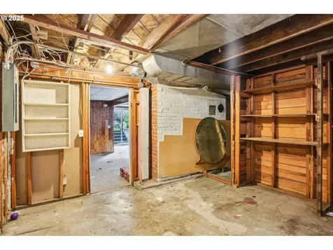4904 NE 19th Avenue Vancouver WA 98663