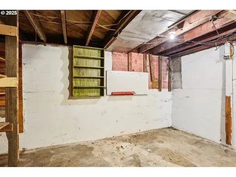 4904 NE 19th Avenue Vancouver WA 98663