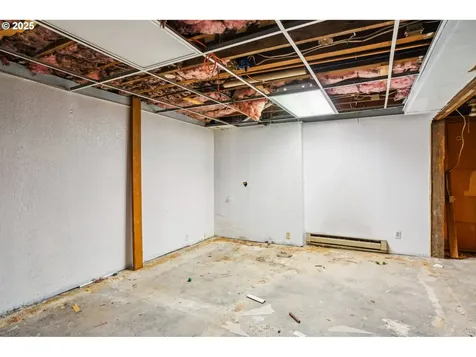 4904 NE 19th Avenue Vancouver WA 98663