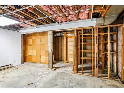 4904 NE 19th Avenue Vancouver WA 98663