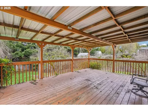 4904 NE 19th Avenue Vancouver WA 98663