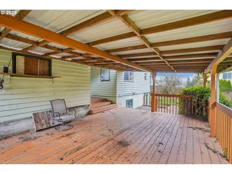 4904 NE 19th Avenue Vancouver WA 98663