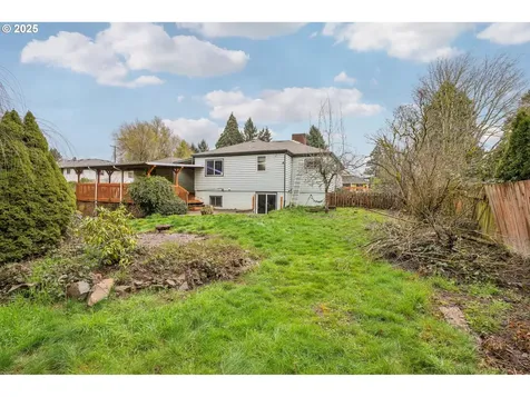 4904 NE 19th Avenue Vancouver WA 98663