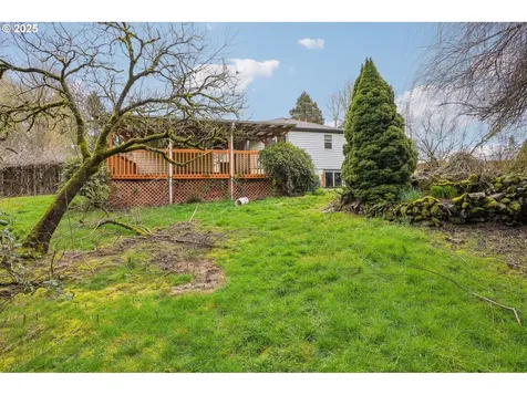 4904 NE 19th Avenue Vancouver WA 98663
