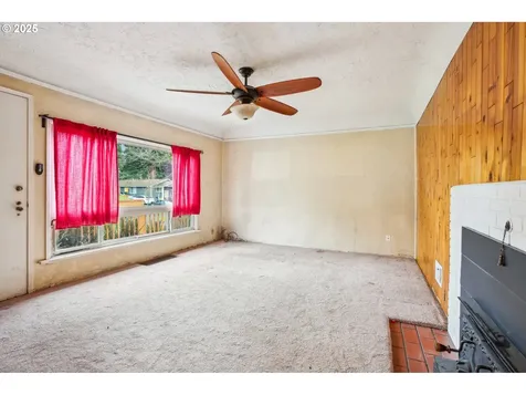 4904 NE 19th Avenue Vancouver WA 98663