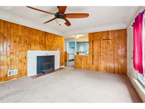 4904 NE 19th Avenue Vancouver WA 98663