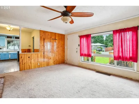 4904 NE 19th Avenue Vancouver WA 98663